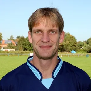 Steffen Sieg