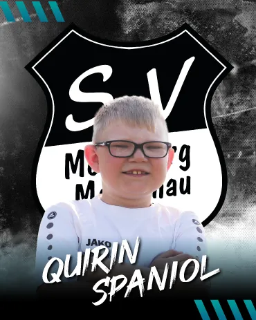 Quirin Horst Spaniol