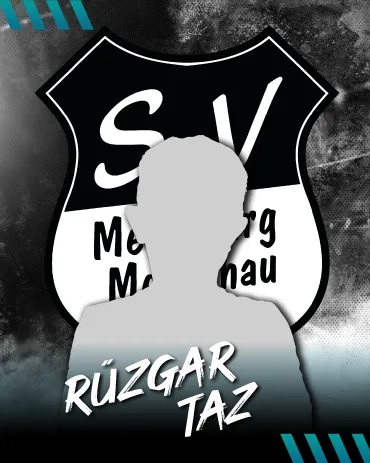 Rüzgar Taz