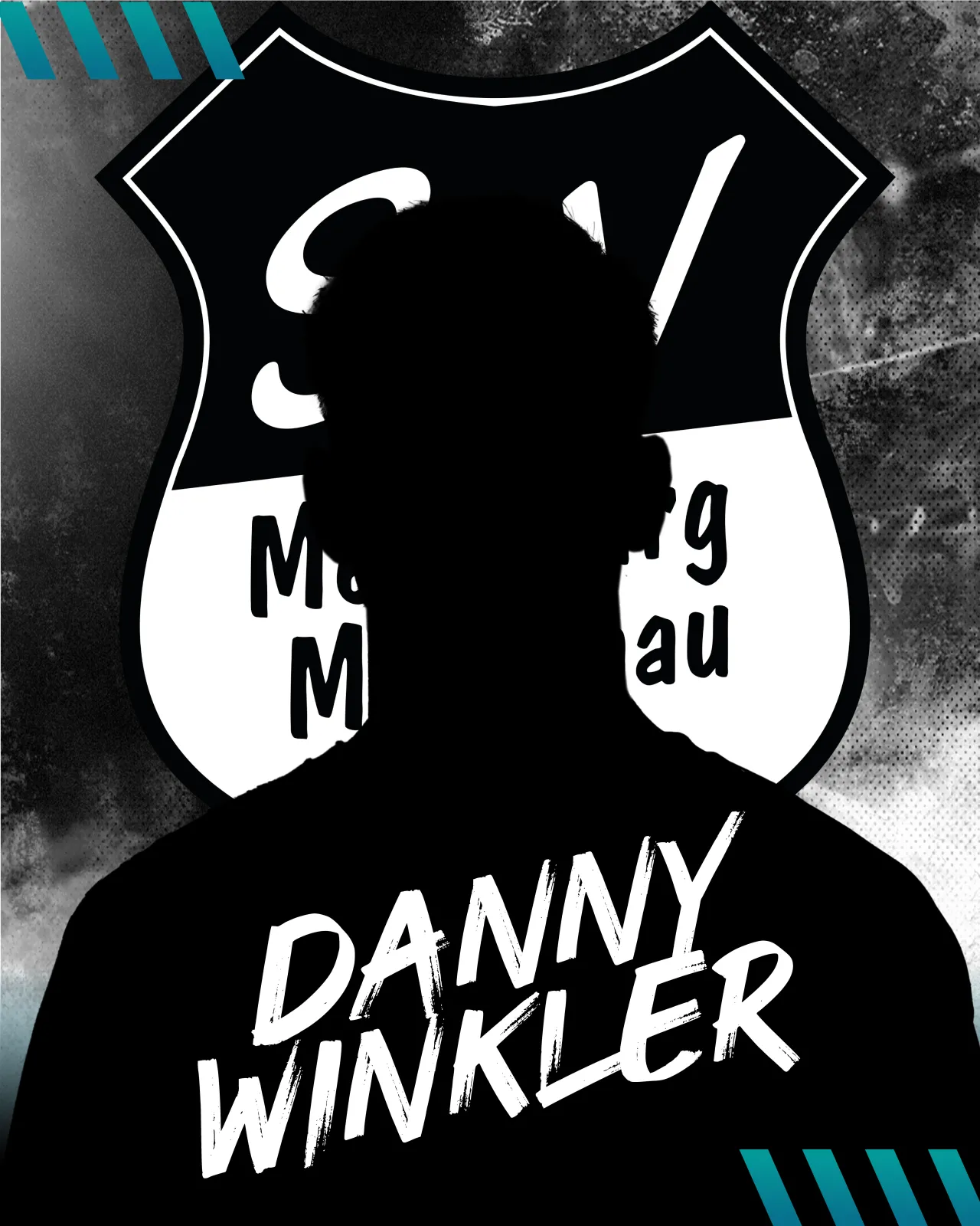 Danny Winkler