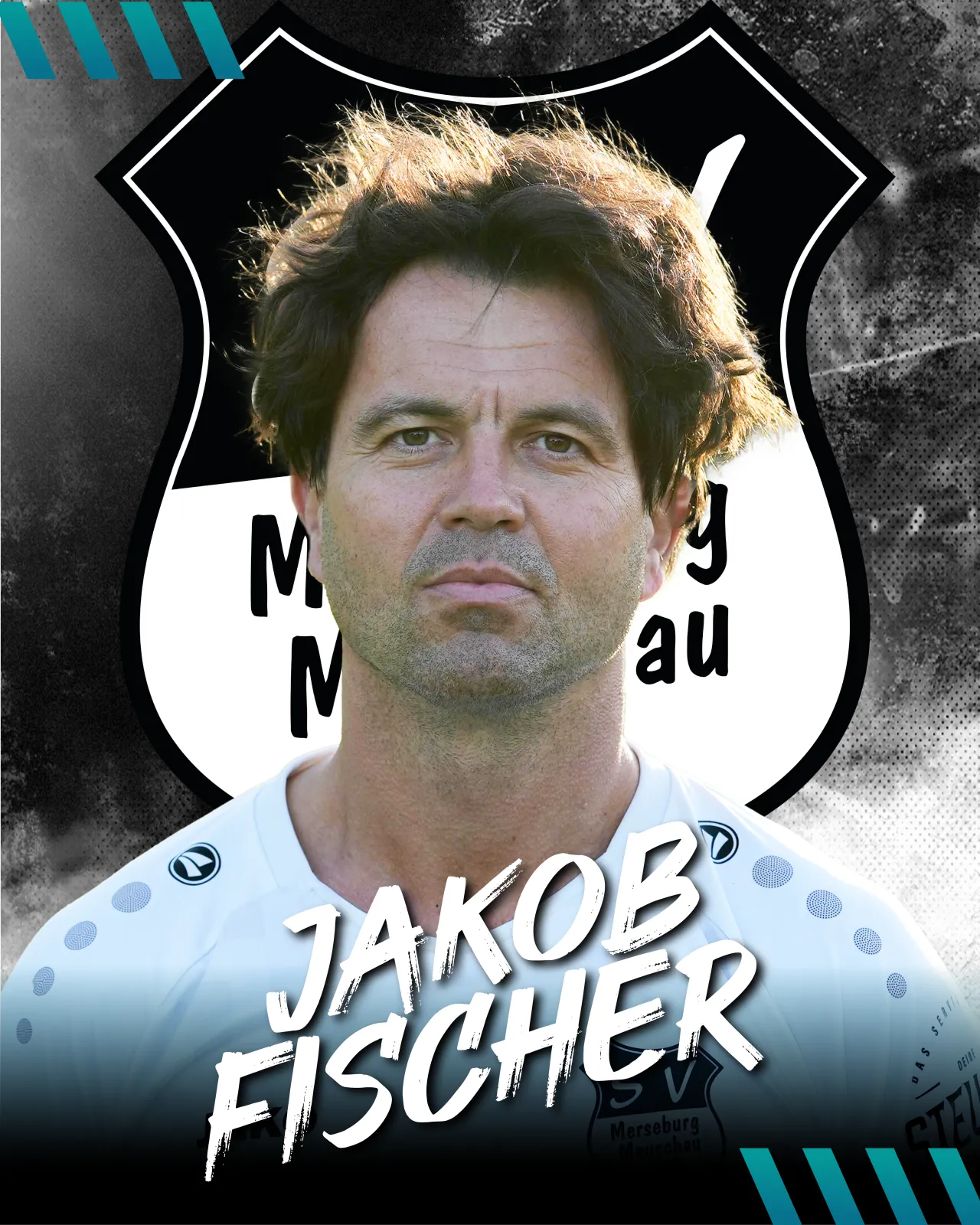 Jakob Fischer