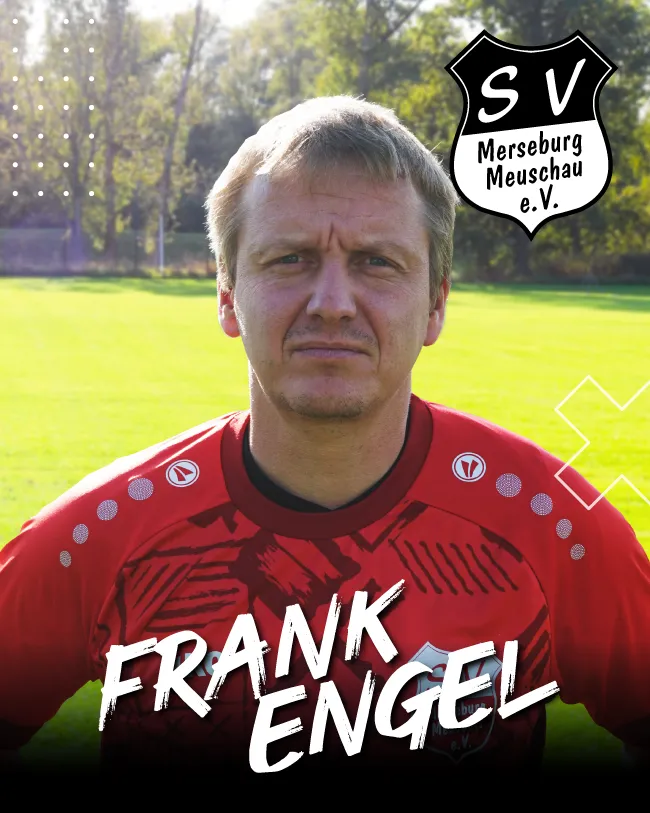 Frank Engel