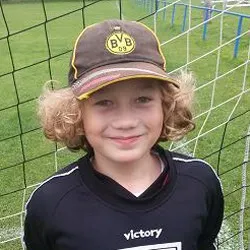 Finn Meißner