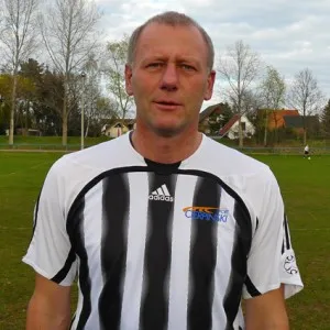 Andreas Jäschke