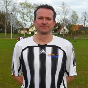 Dirk Jünemann