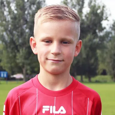 Toni Kudlek