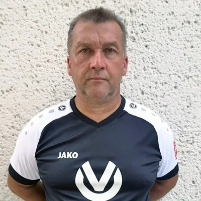 Jörg Kupfer