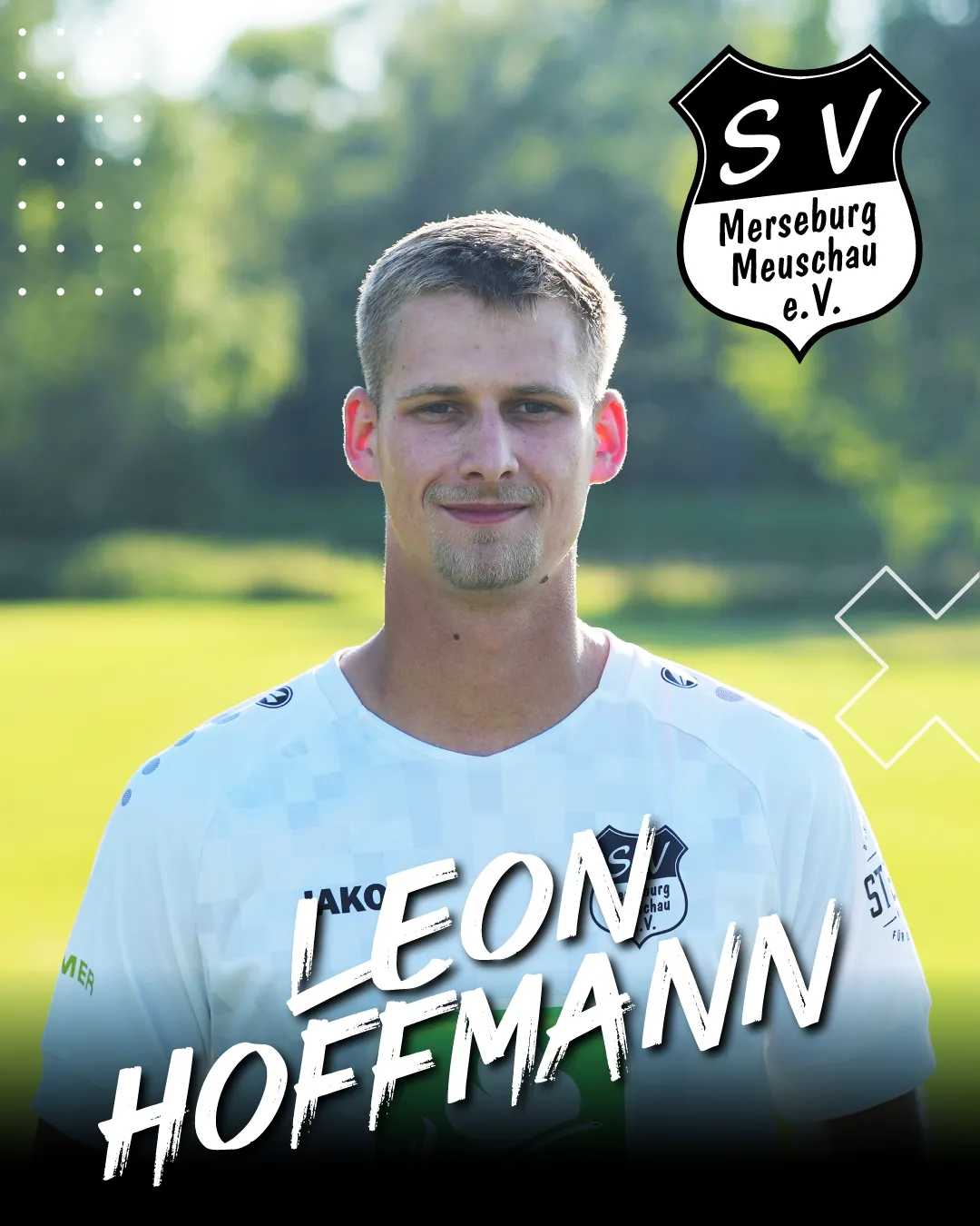 Leon Hoffmann