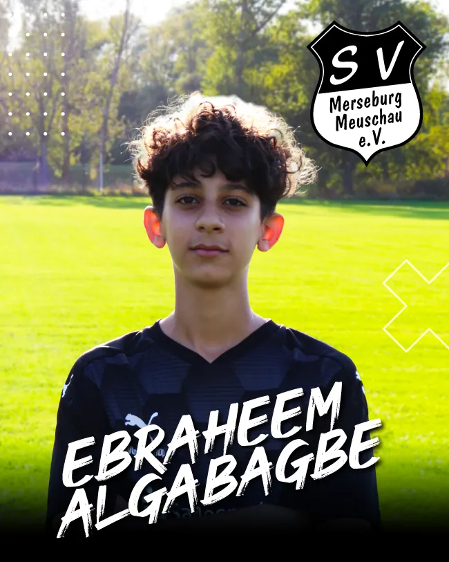 Ebraheem Algabagbe