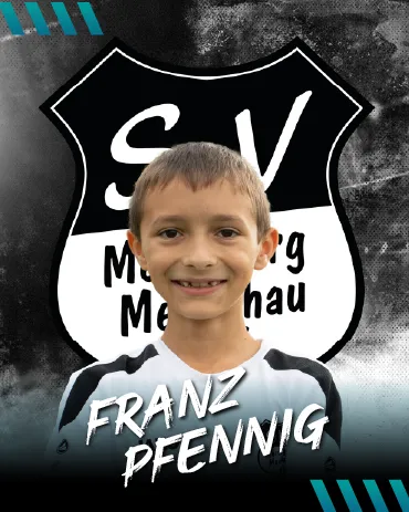 Franz Pfennig