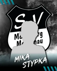 Mika Stypka