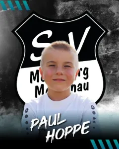 Paul Hoppe