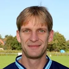 Steffen Sieg