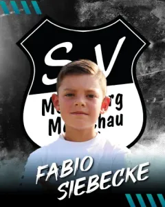 Fabio Siebecke