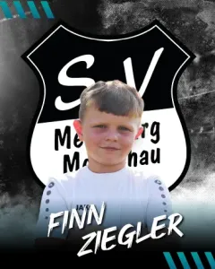Finn Ziegler