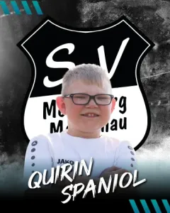 Quirin Horst Spaniol