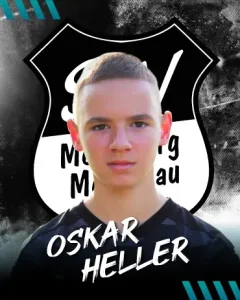 Oskar Heller