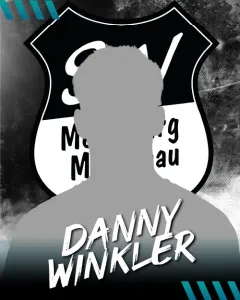 Danny Winkler
