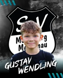 Gustav Wendling