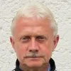 Rainer Spieß