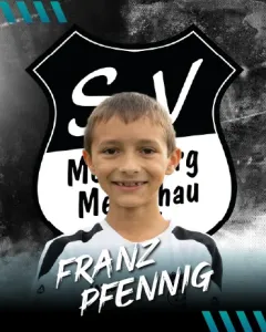 Franz Pfennig