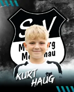 Kurt Haug