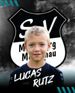 Lucas Rutz