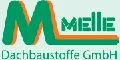 Melle Dachbaustoffe GmbH NL Landsberg