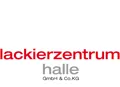 Lackierzentrum Halle GmbH & Co. KG