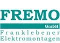 FREMO GmbH Franklebener Elektromontagen