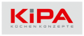 KIPA - Küchenkonzepte
