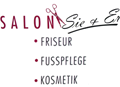 Friseursalon Sie & Er