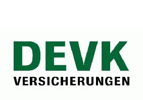 DEVK-Generalagentur Andreas Nitzsche