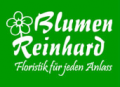 Blumen-Reinhard
