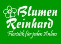 Blumen-Reinhard