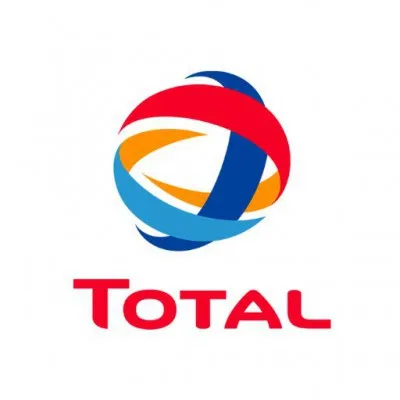 TOTAL - Autohof 24 Halle-Tornau