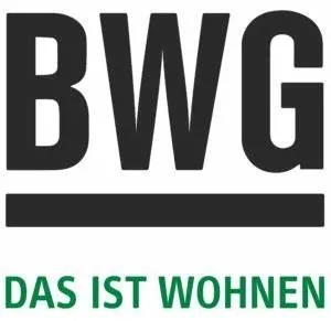 Bau- und Wohnungsgenossenschaft e.G.