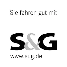 S&G Automobil AG NL Merseburg