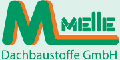 Melle Dachbaustoffe GmbH NL Landsberg