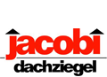 JACOBI Tonwerke GmbH