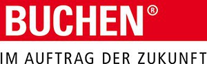 Buchen Umweltservice GmbH