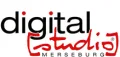 Digitalstudio Merseburg