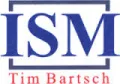 ISM Tim Bartsch