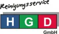 HGD GmbH