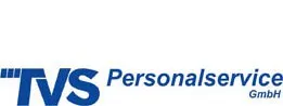 TVS Personalservice GmbH