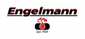 Engelmann Mineralölhandel GmbH
