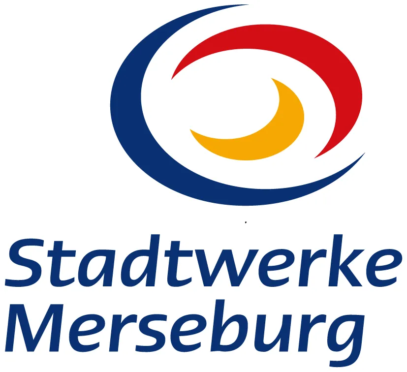 Stadtwerke Merseburg