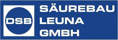 DSB Säurebau Leuna GmbH