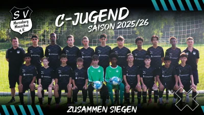 C-Junioren