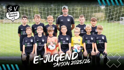 E-Junioren